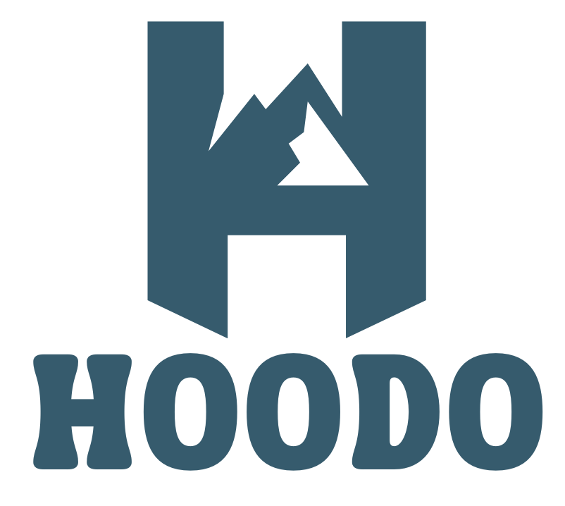 hoodo